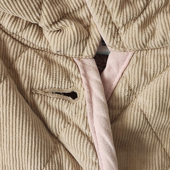 Jacket | Old Navy - Picture 7 of 12